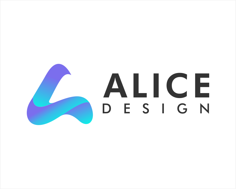 Logo Design entry 1708169 submitted by kaify