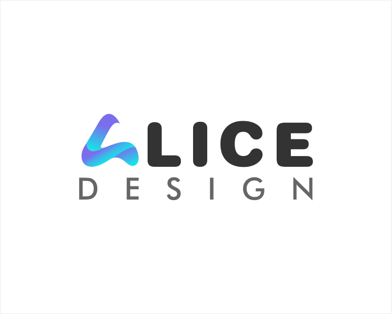 Logo Design entry 1708171 submitted by kaify