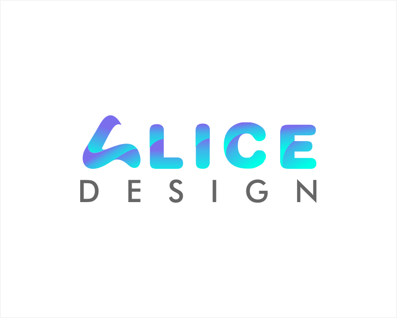 Logo Design entry 1708172 submitted by kaify