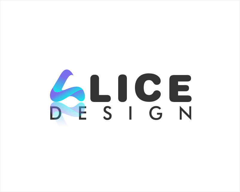 Logo Design entry 1708173 submitted by kaify