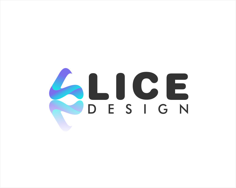 Logo Design entry 1708175 submitted by kaify