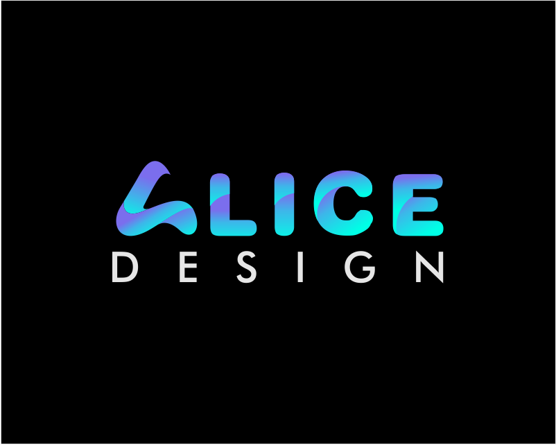 Logo Design entry 1708177 submitted by kaify