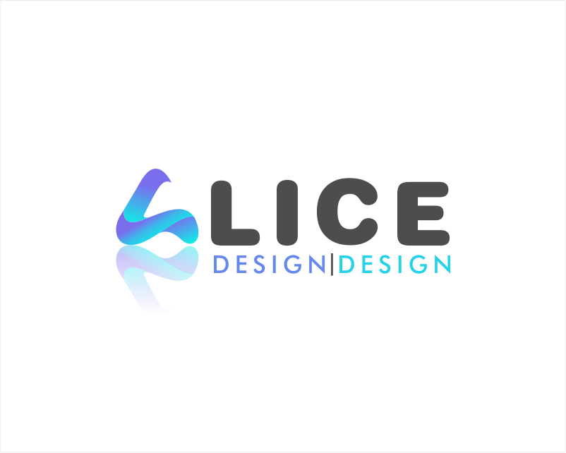 Logo Design entry 1708178 submitted by kaify