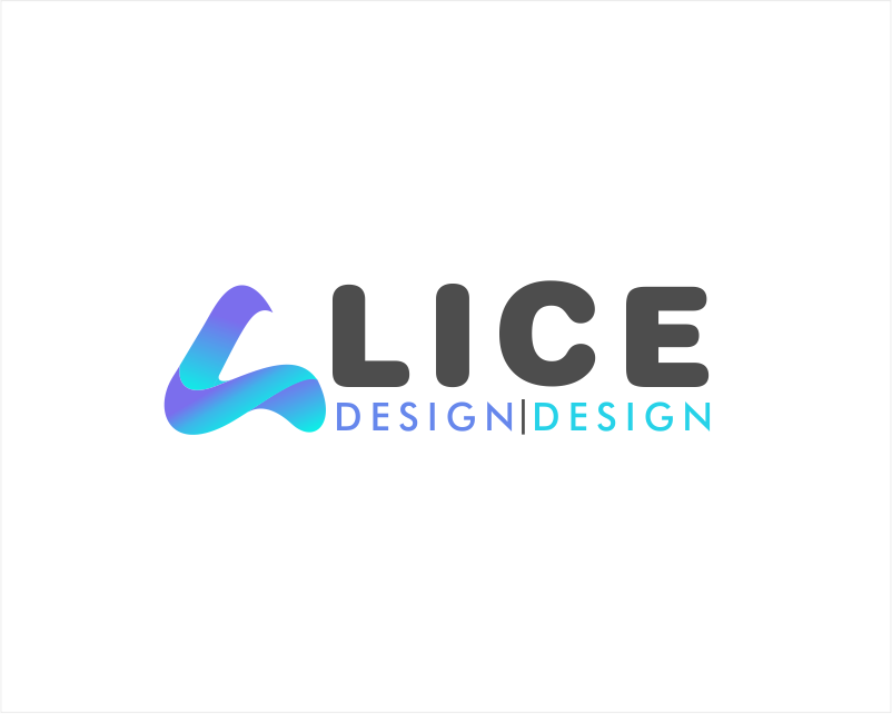 Logo Design entry 1708179 submitted by kaify