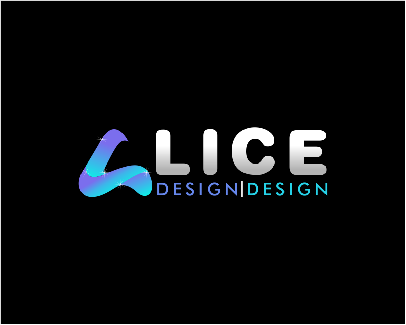 Logo Design entry 1708182 submitted by kaify