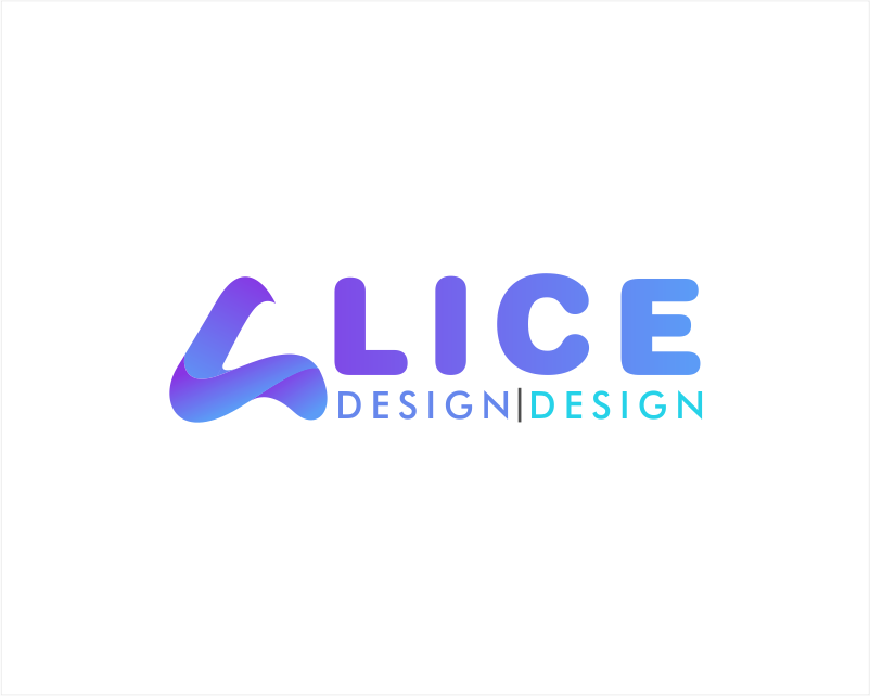 Logo Design entry 1708190 submitted by kaify