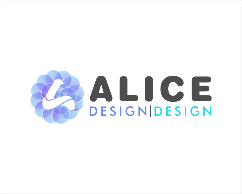 Logo Design entry 1708191 submitted by kaify