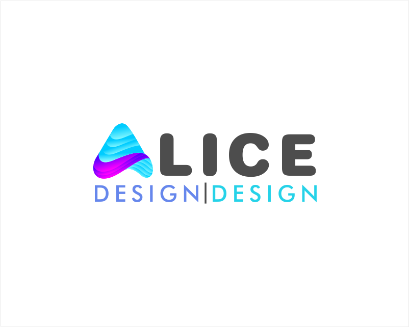 Logo Design entry 1708195 submitted by kaify