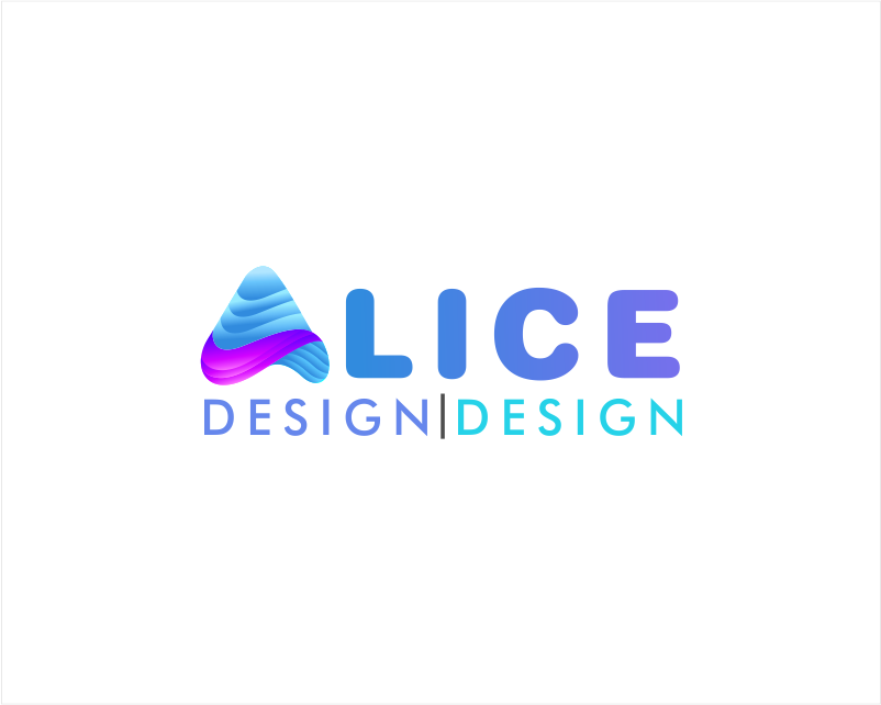 Logo Design entry 1708198 submitted by kaify