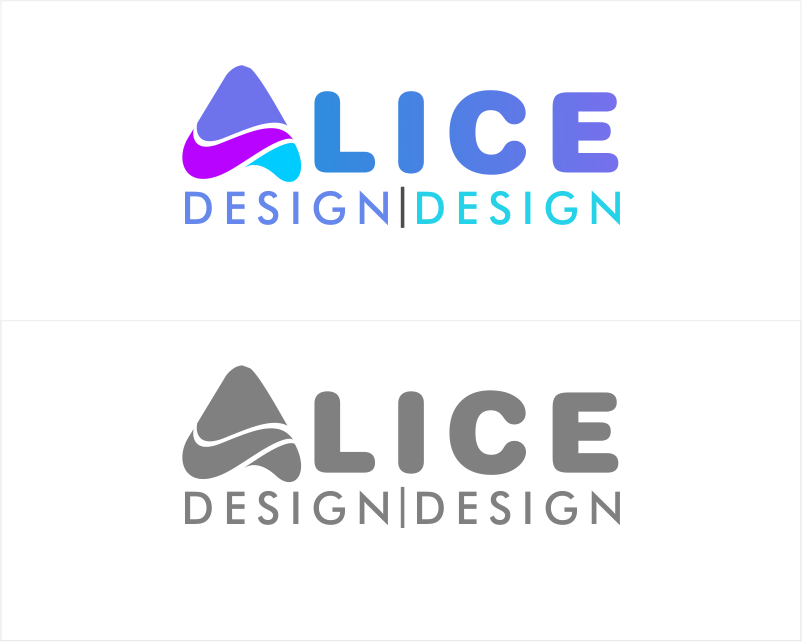 Logo Design entry 1708200 submitted by kaify