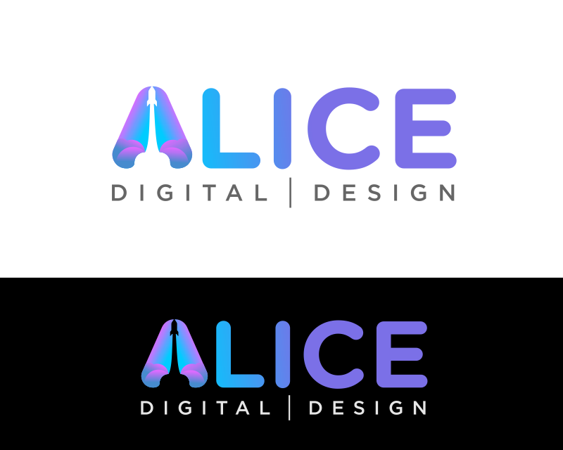 Logo Design entry 1708270 submitted by marsell