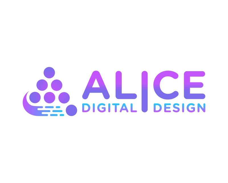Logo Design entry 1708277 submitted by FriZign