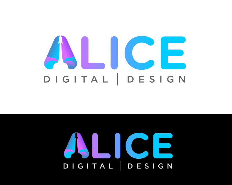 Logo Design entry 1708288 submitted by marsell