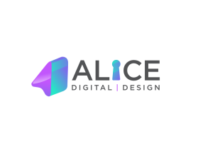Logo Design entry 1647739 submitted by pingpong