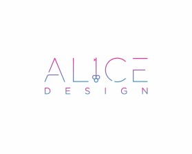 Logo Design entry 1647744 submitted by LJPixmaker