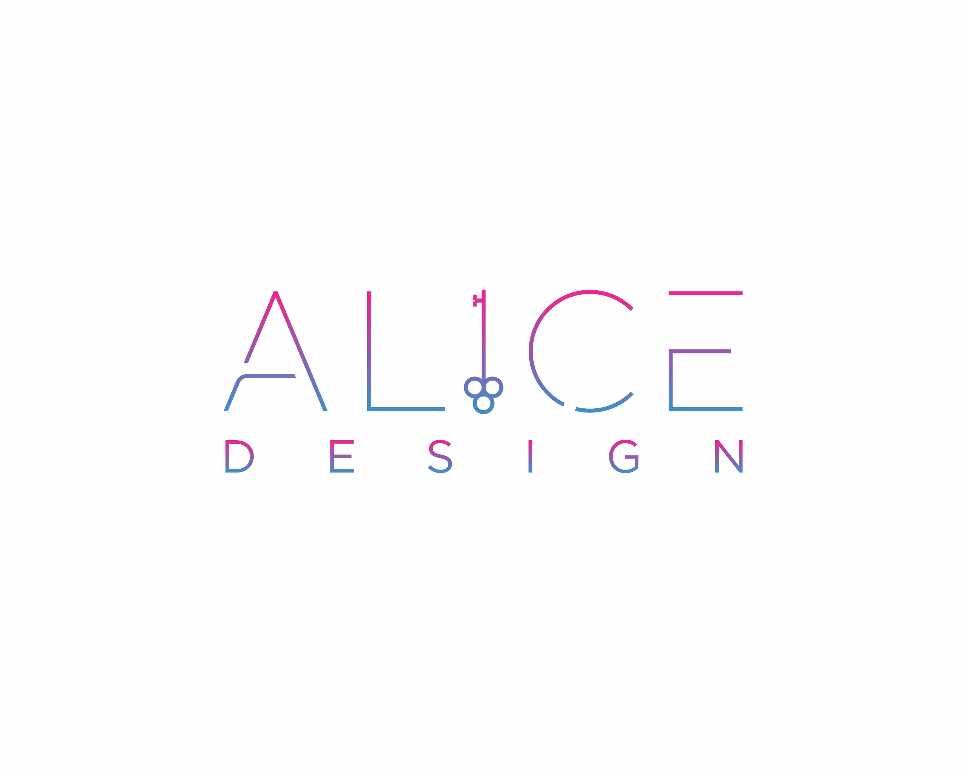 Logo Design entry 1708332 submitted by LJPixmaker