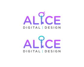 Logo Design entry 1708333 submitted by pingpong