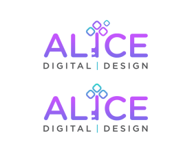Logo Design entry 1708338 submitted by pingpong