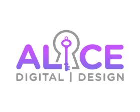 Logo Design entry 1708340 submitted by FriZign