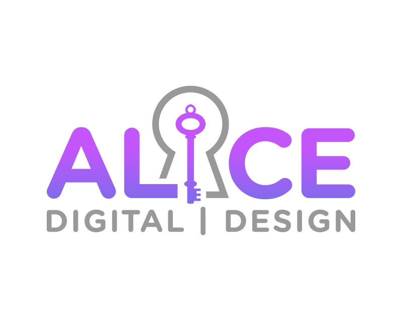 Logo Design entry 1708340 submitted by FriZign