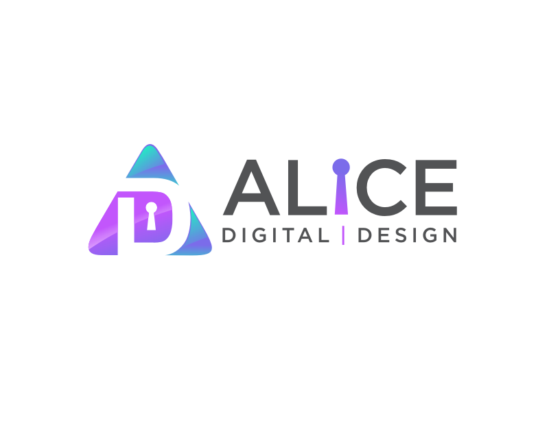 Logo Design entry 1708347 submitted by pingpong