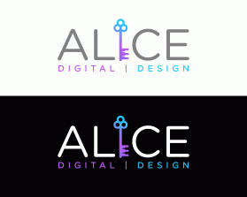 Logo Design entry 1647753 submitted by dsdezign