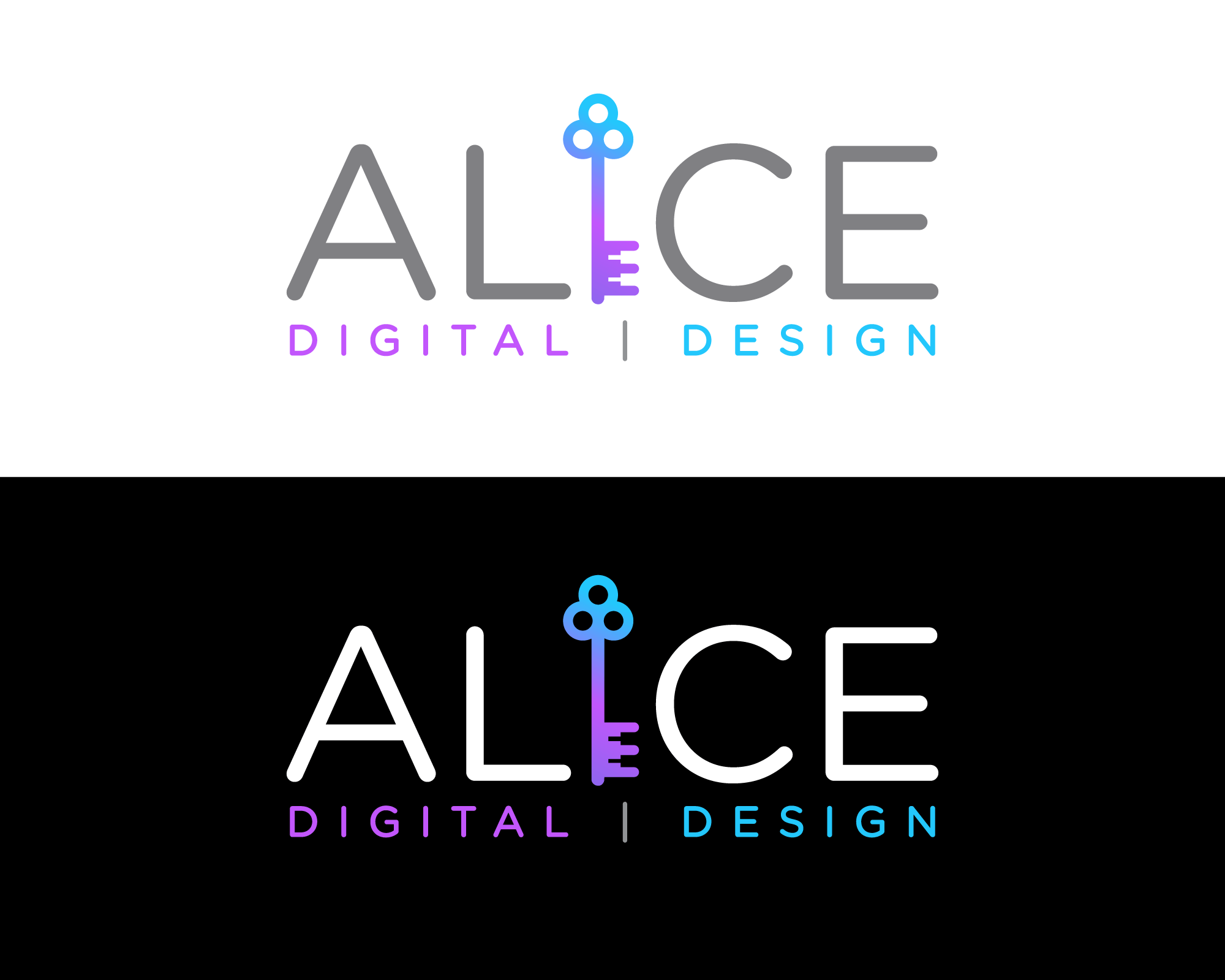Logo Design entry 1708349 submitted by dsdezign
