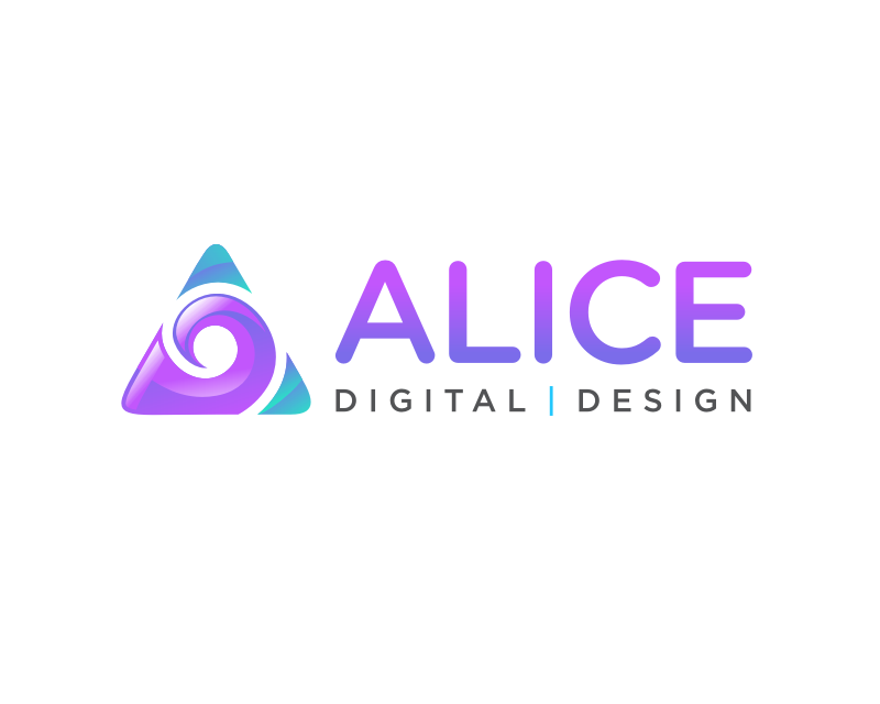 Logo Design entry 1708350 submitted by pingpong