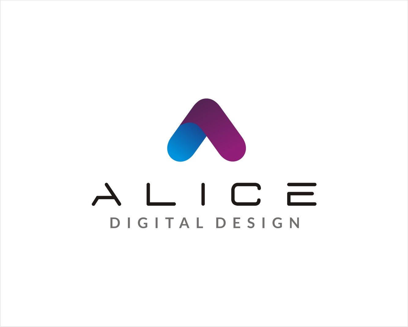 Logo Design entry 1708355 submitted by grayshadow