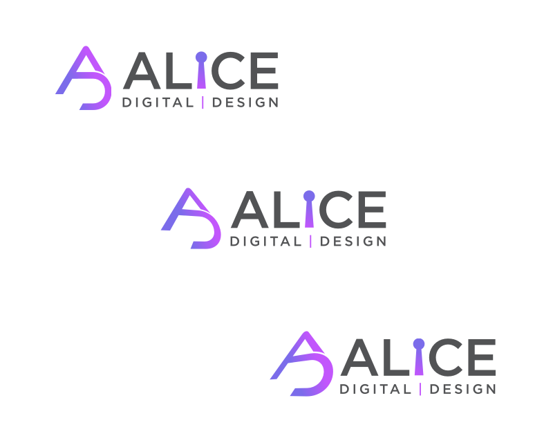 Logo Design entry 1708379 submitted by pingpong