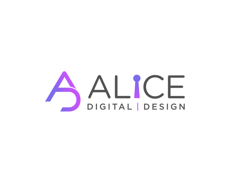 Logo Design entry 1708382 submitted by pingpong