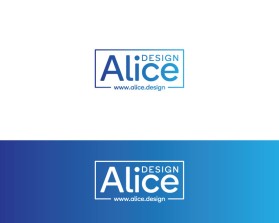 Logo Design entry 1708387 submitted by nsdhyd