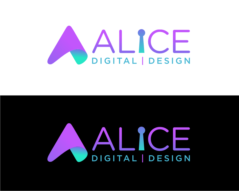 Logo Design entry 1708400 submitted by pingpong