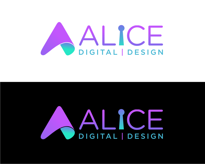 Logo Design entry 1708401 submitted by pingpong