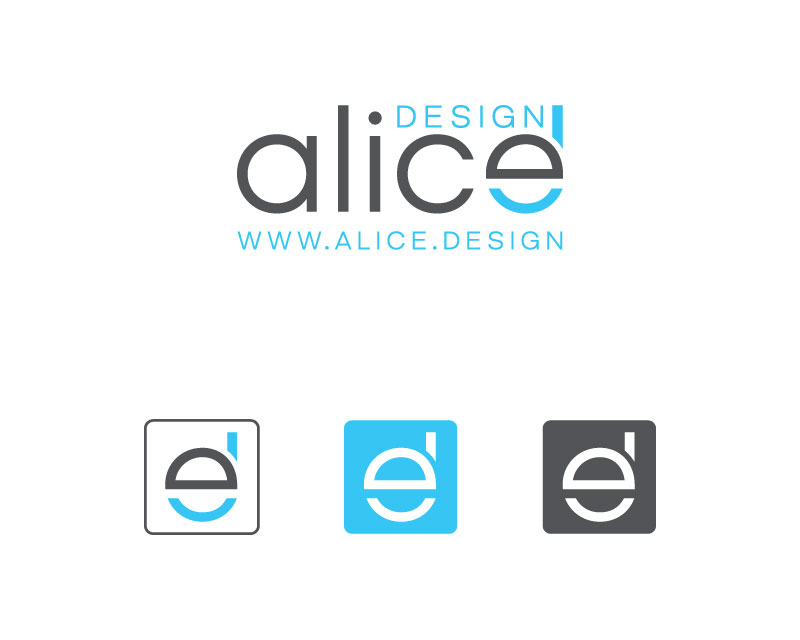 Logo Design entry 1708411 submitted by nsdhyd