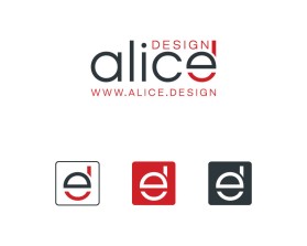 Logo Design entry 1708412 submitted by nsdhyd