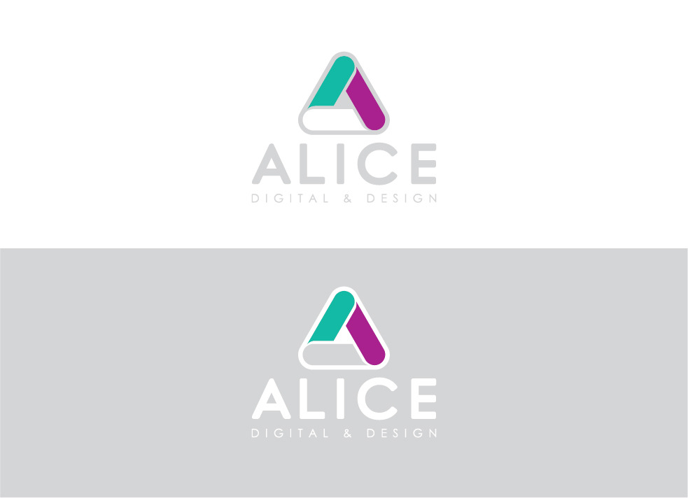 Logo Design entry 1708755 submitted by shefkire
