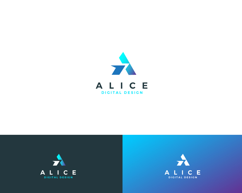 Logo Design entry 1708839 submitted by ManÄiÄ‡