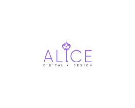 Logo Design entry 1708851 submitted by Cobrator