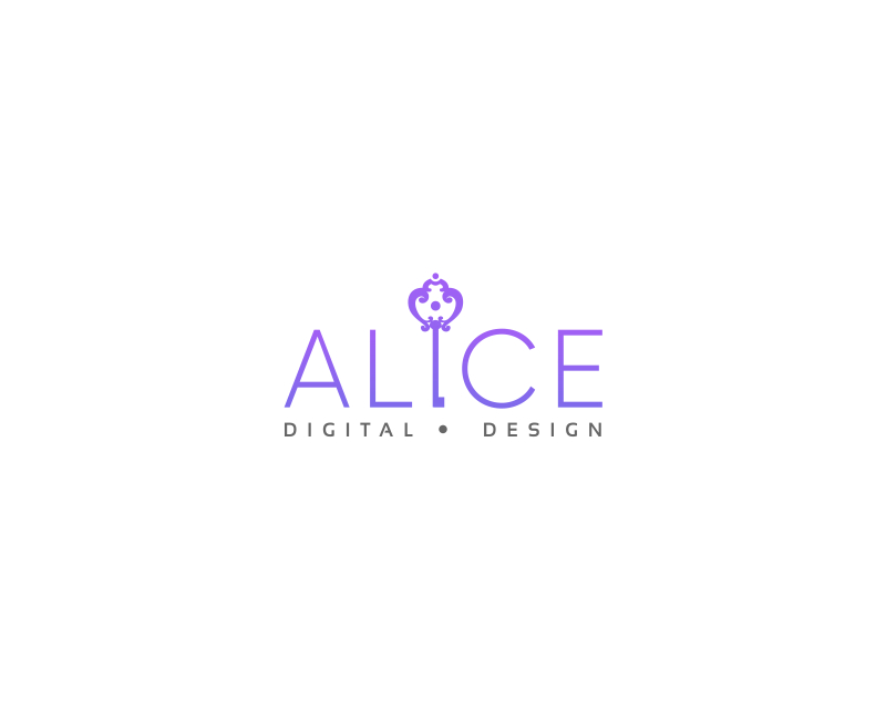 Logo Design entry 1708851 submitted by Cobrator