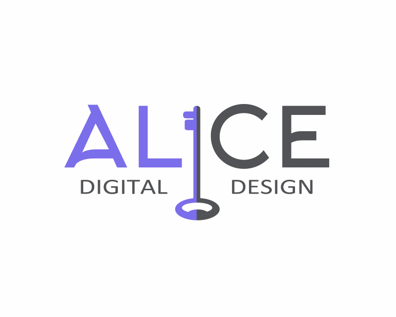 Logo Design entry 1708918 submitted by palajoie
