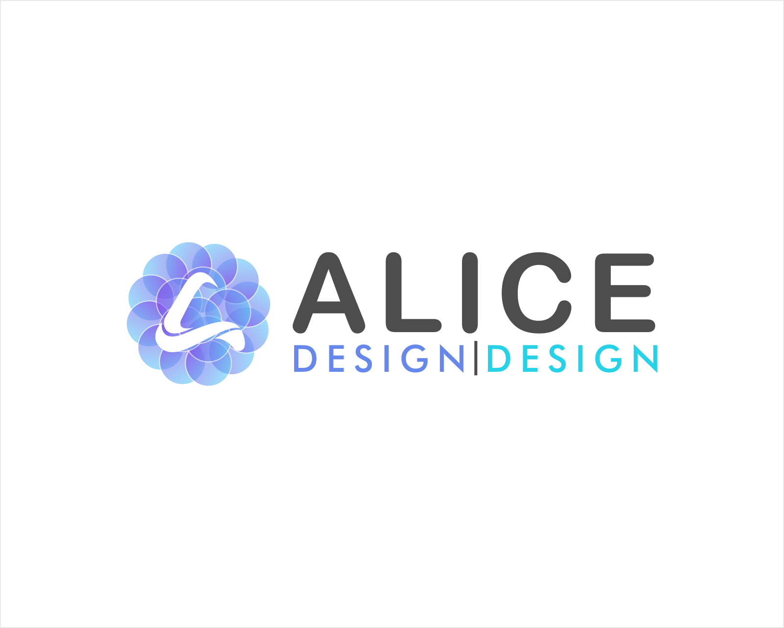 Logo Design entry 1708936 submitted by kaify