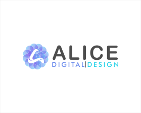 Logo Design entry 1708944 submitted by kaify