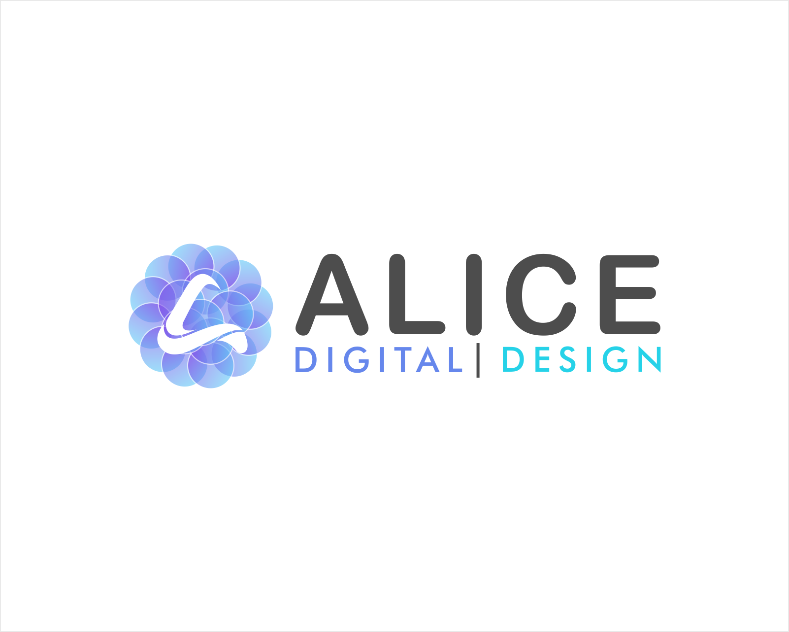 Logo Design entry 1708945 submitted by kaify