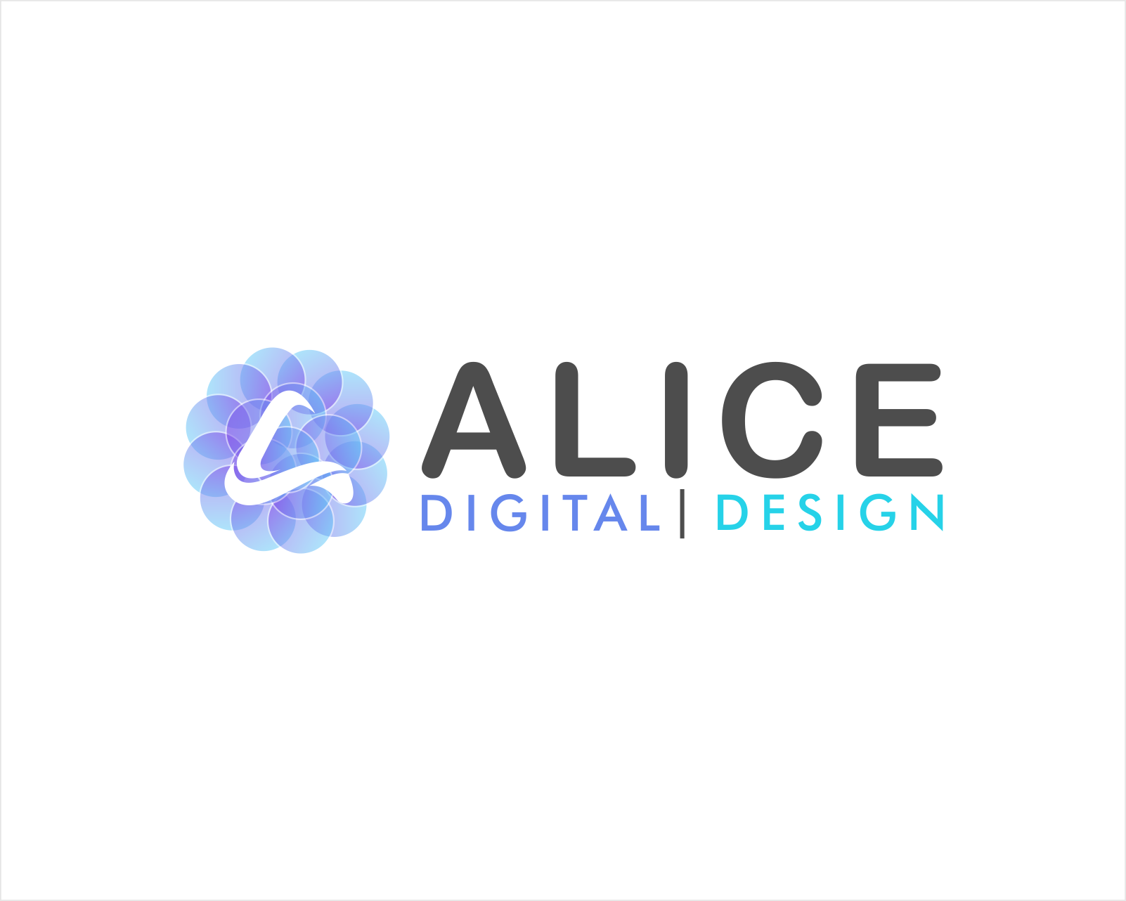Logo Design entry 1708954 submitted by kaify
