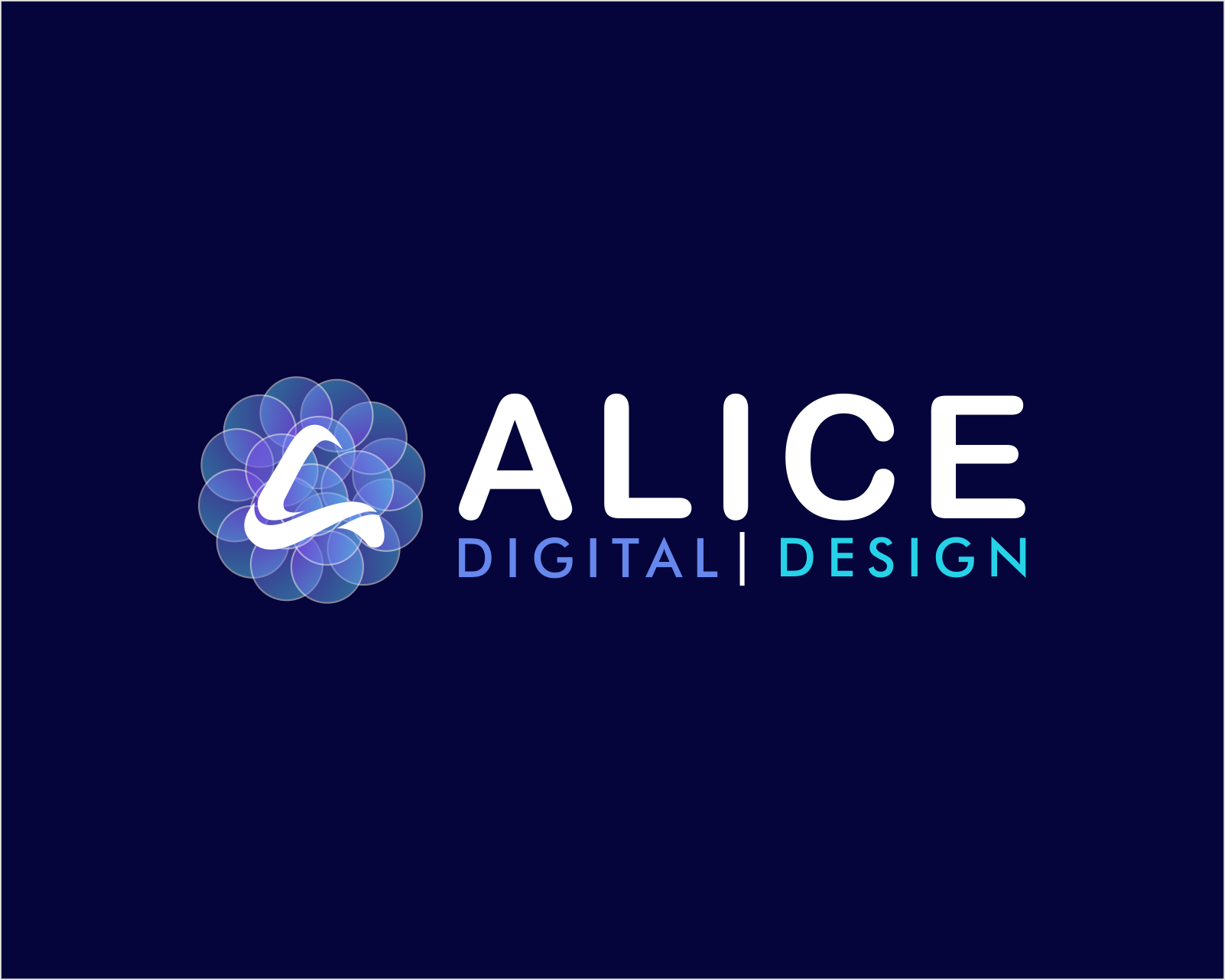 Logo Design entry 1708955 submitted by kaify