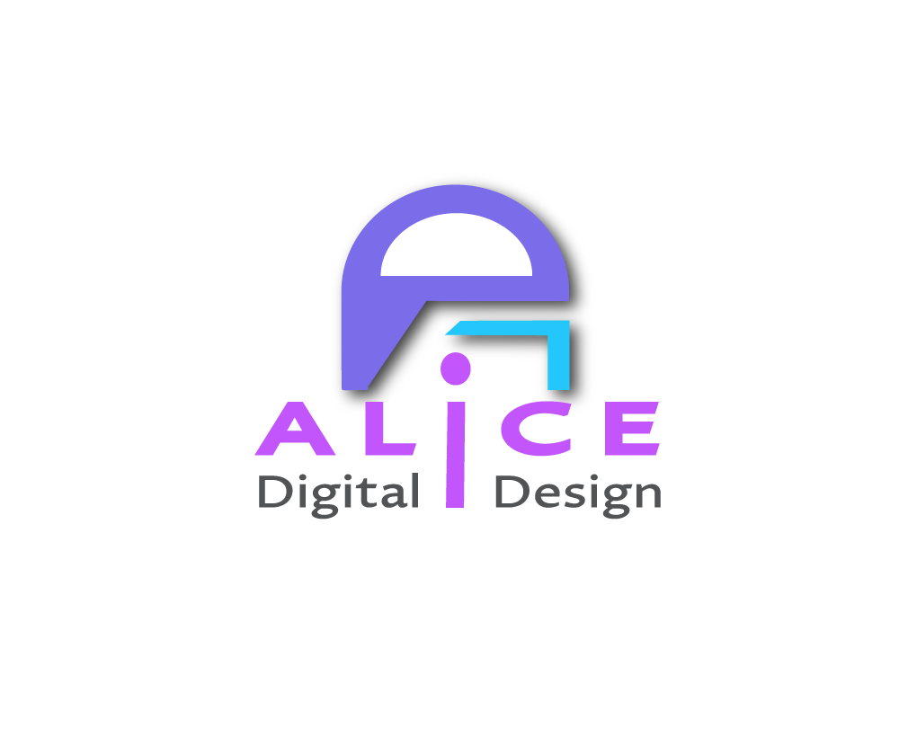 Logo Design entry 1708985 submitted by stacco