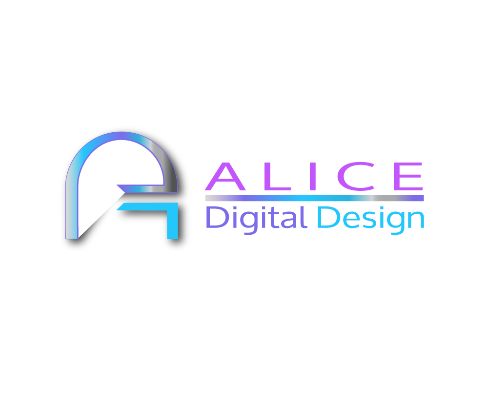 Logo Design entry 1708988 submitted by stacco
