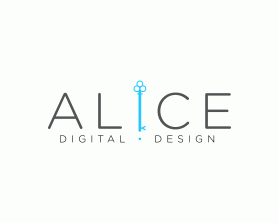Logo Design entry 1709084 submitted by dsdezign