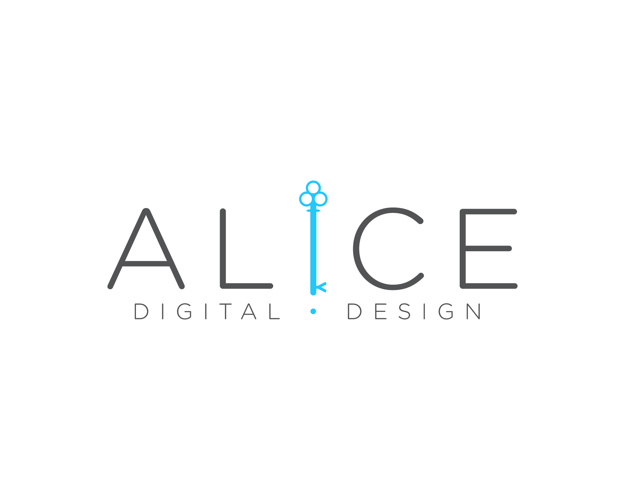 Logo Design entry 1709087 submitted by dsdezign